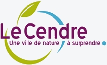 Ville du Cendre