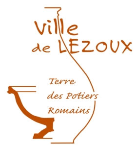 Ville de Lezoux